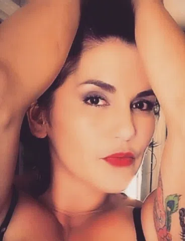 THEQueenliferuiner