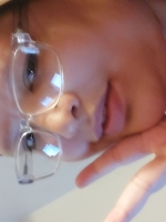 Yueshine