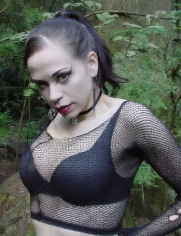 Bent Brainy and Brash