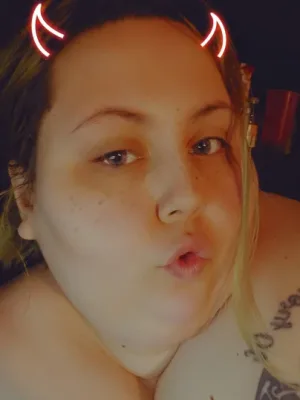 Mistress Meadow
