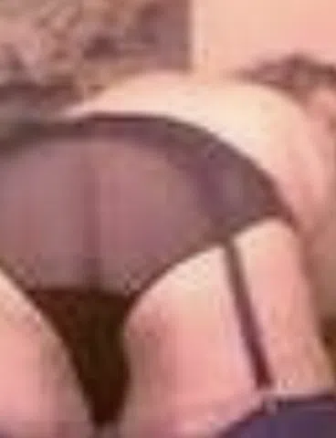 Tell me all your deep dark dirty sexual confessions