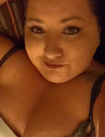 Couple Plays for You