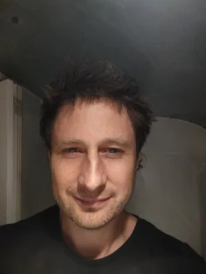 matter1 Profile Image
