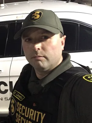 alwayshard Profile Image