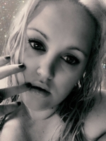 LilyDeeluxe