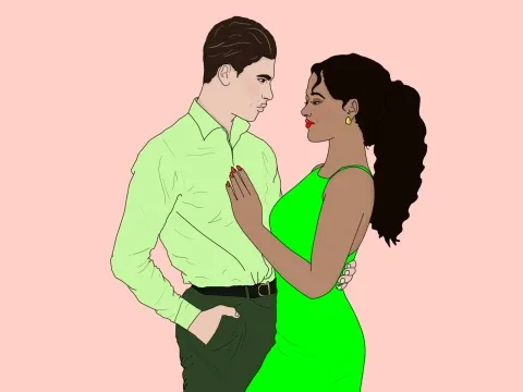 Essential Sexual Questions to Ask Before Marriage