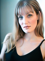 Empathetic to Your Kinky Desires Fantasies and Addictions