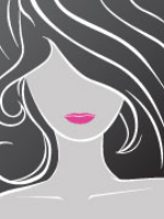 New Girl. Naughty Mind. No Rules