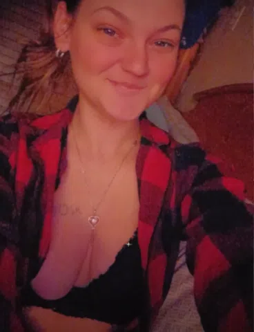 MILF looking to be FUCKEDD