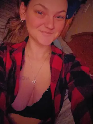 Heard this is where the freaks are