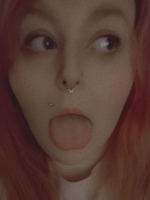 Bratty No Limits Taboo Ageplay Humiliation SPH JOI GFE BBC Cuck Goon Incel Pervert Dommy Mommy