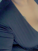 Holy Tits cover image