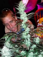 zoloft42 Profile Image