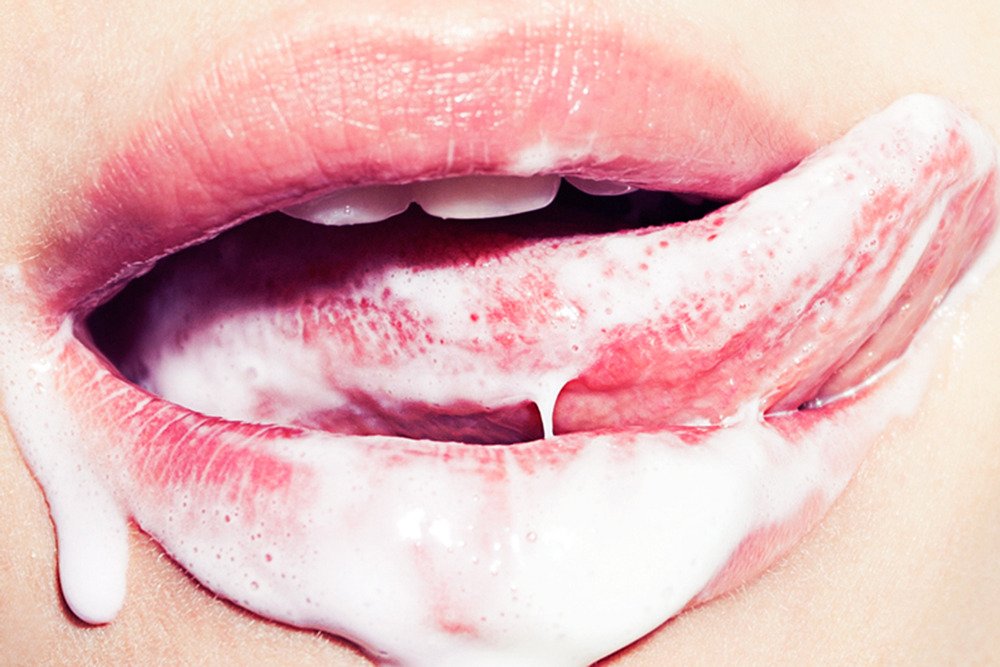 food play