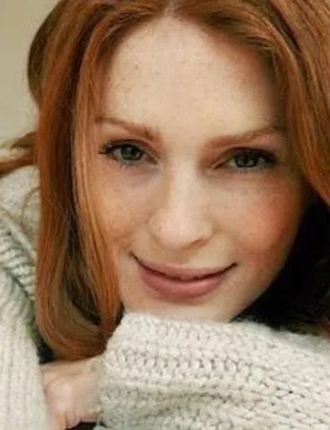 Someone to confide in