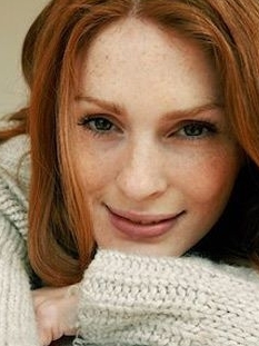 A real person to talk to and probably cheaper than a counselor and you get to cum if you want