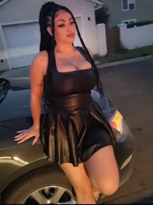 NyxNectar