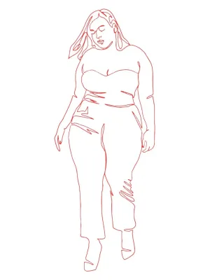 Humiliation Starts Here