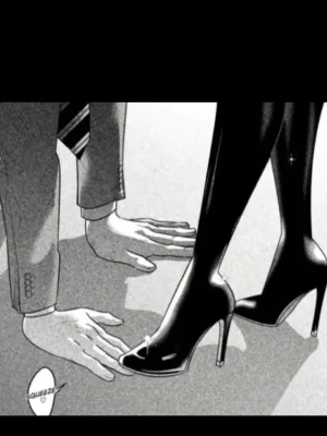 Subjames49 Profile Image