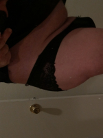 dkjones1995 Profile Image