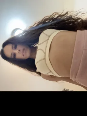 hey hot sexy
