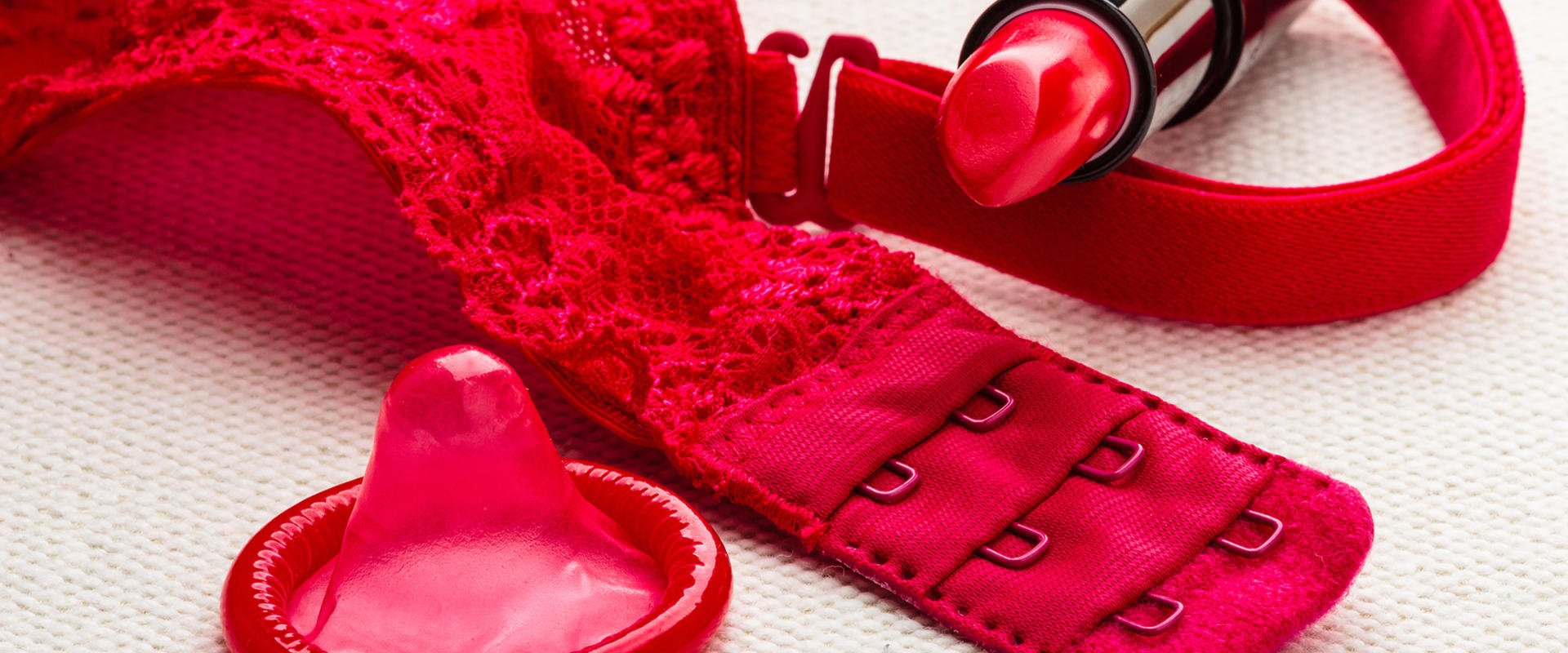 Sex tips from the Experts you probably haven&rsquo;t heard before