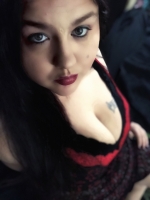 SouthernLexi