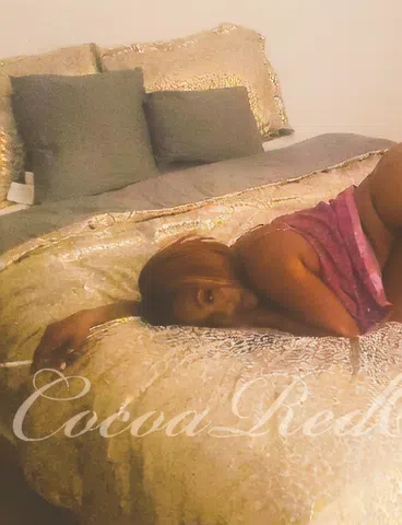 Lets play a nasty game while my husbands away