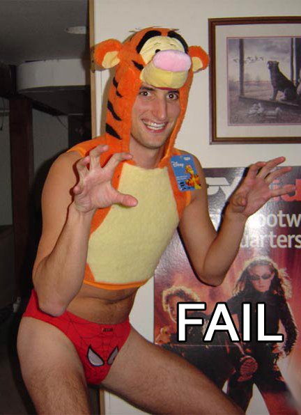 halloween-costume-fails-9