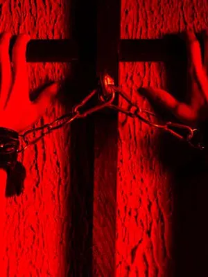 The Dark Side of Rouxtopia