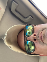 Freddy6969 Profile Image