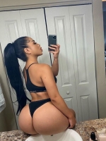 Asian loving