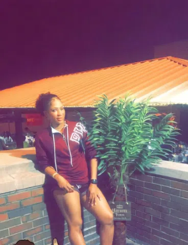 FLIRTYDIRTY COLLEGE GIRL