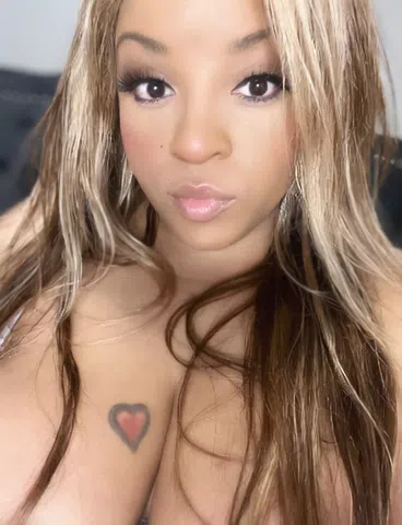 Sexy Sassy Slut