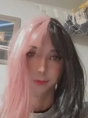 TinyDickPerv1 Profile Image