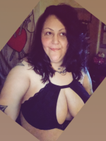 Mature Tattooed Fat Titted BBW Perverted Mother Slut