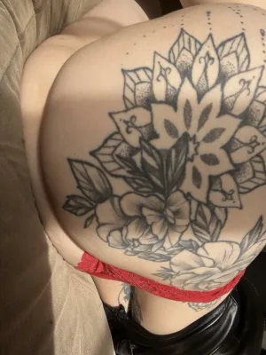 Pes Rosa Pintado