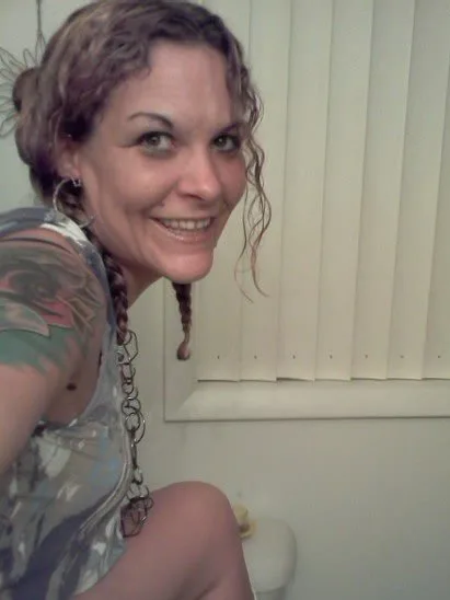 Sitting Here Bored  So Do You Wanna Chat