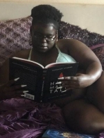 Mistress Tiana