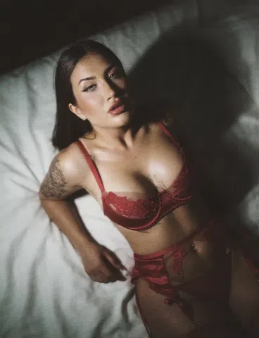 Mind Games Under My Control