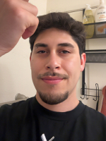 Groro Profile Image
