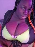 Your BBWEBONY NEXTDOOR