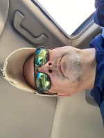 Freddy6969 Profile Image