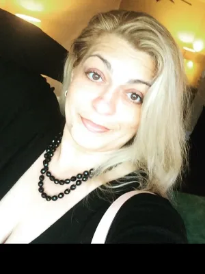 Psychic Sessions by Kennedy Psychic Sessions by Kennedy