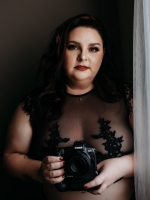FriendlyPhotog