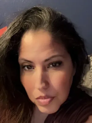 Momma Sugar