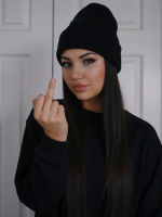 Toxic Girlfriend Experience