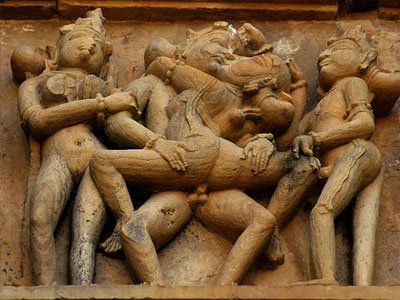 sex history