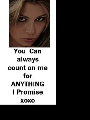 XXX  LITTLE KATIE XXX