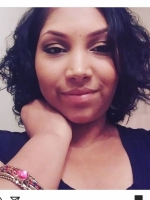 Hot sexy indian girlfriend
